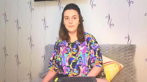 Heyy baddie online show from 04/14/26, 07:14