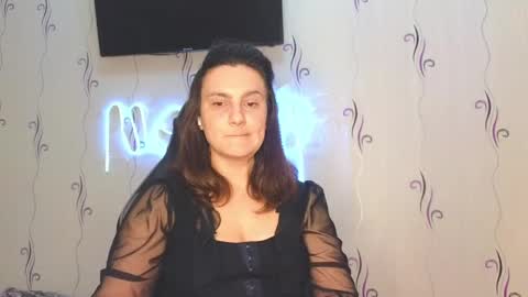 Heyy baddie online show from 05/20/26, 11:55