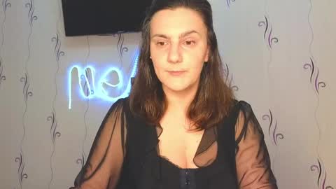 Heyy baddie online show from 05/22/26, 03:46