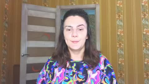 Heyy baddie online show from 05/25/26, 10:10
