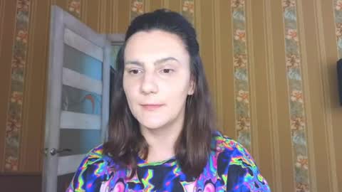 Heyy baddie online show from 05/27/26, 11:51