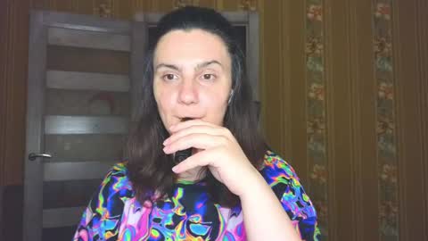 Heyy baddie online show from 05/28/26, 12:08