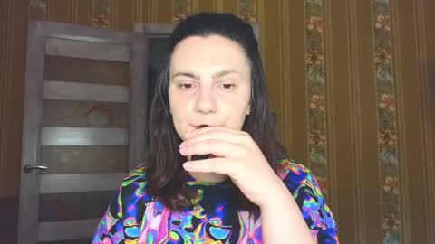 Heyy baddie online show from 05/28/26, 02:14