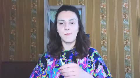 Heyy baddie online show from 05/29/26, 12:03
