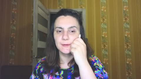 Heyy baddie online show from 05/30/26, 12:52