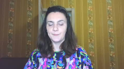 Heyy baddie online show from 05/30/26, 03:42