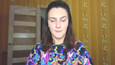 Heyy baddie online show from 05/31/26, 02:02