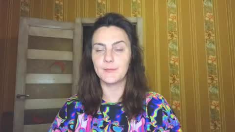 Heyy baddie online show from 05/31/26, 06:31