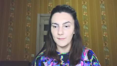 Heyy baddie online show from 06/01/26, 09:16