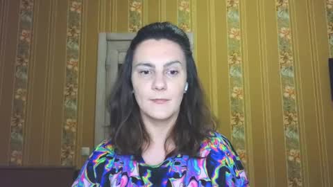 Heyy baddie online show from 06/03/26, 12:57