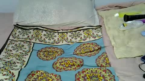 heyybanan online show from 03/07/25, 08:13