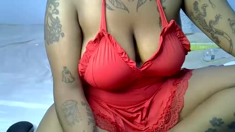 heyybanan online show from 03/09/25, 09:03