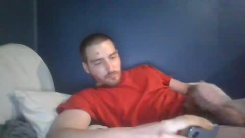 heyyimb online show from 05/22/26, 06:31