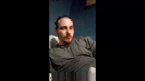 heyyimb online show from 05/23/26, 07:18