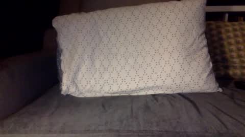 fit uk decorator online show from 02/19/26, 06:15