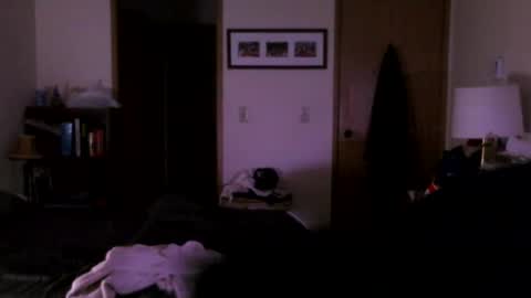 hg99too online show from 01/08/25, 03:28