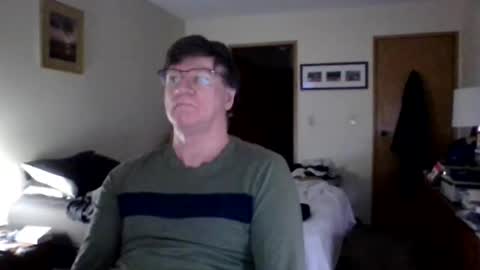 hg99too online show from 01/10/25, 03:58