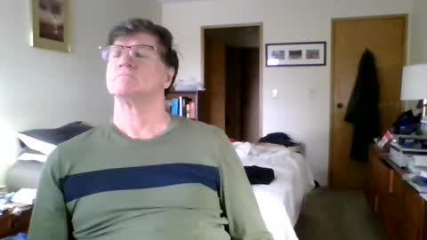 hg99too online show from 01/10/25, 07:00