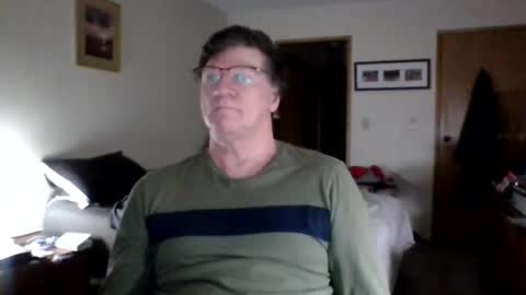 hg99too online show from 01/12/25, 02:30