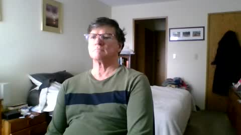 hg99too online show from 01/12/25, 07:31