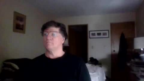 hg99too online show from 01/14/25, 02:53