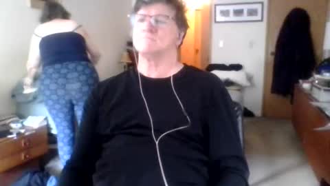 hg99too online show from 01/14/25, 05:56