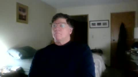 hg99too online show from 01/15/25, 02:35