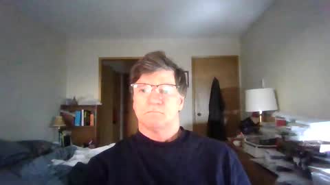 hg99too online show from 01/20/25, 03:39