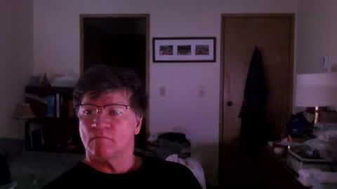 hg99too online show from 01/23/25, 03:22