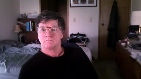 hg99too online show from 01/26/25, 03:47