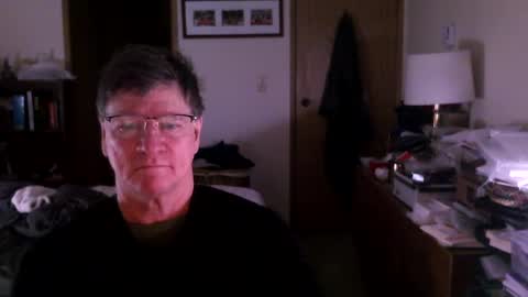 hg99too online show from 02/10/25, 02:48