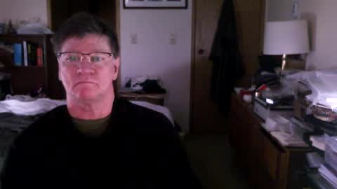 hg99too online show from 02/11/25, 03:08