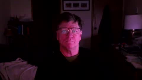 hg99too online show from 02/12/25, 02:54