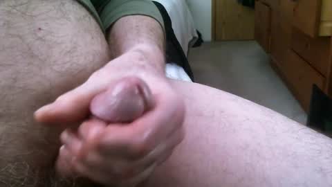 hg99too online show from 02/13/25, 06:05