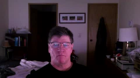 hg99too online show from 02/15/25, 03:28