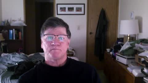 hg99too online show from 02/21/25, 03:32