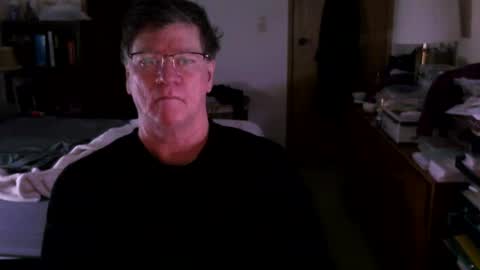 hg99too online show from 02/23/25, 02:25