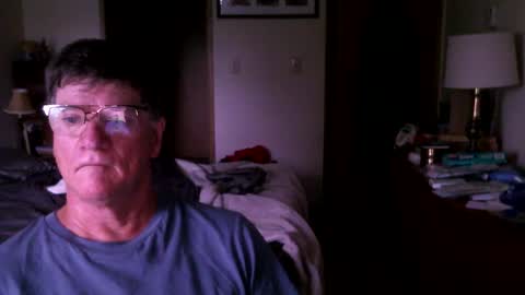 hg99too online show from 09/09/25, 02:16