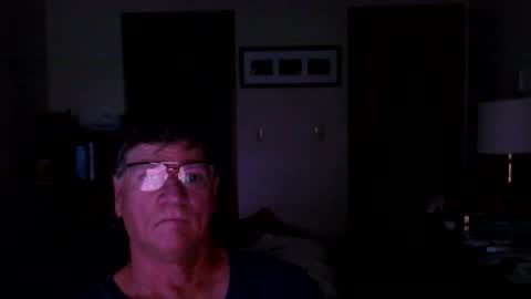 hg99too online show from 09/12/25, 02:17