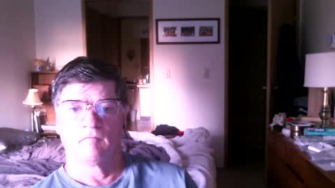 hg99too online show from 09/16/25, 02:07