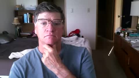 hg99too online show from 09/17/25, 03:46