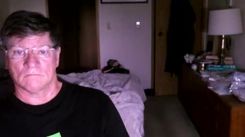 hg99too online show from 09/24/25, 01:47