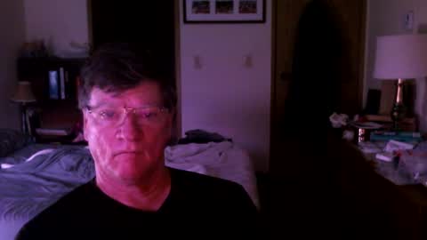 hg99too online show from 09/30/25, 02:00