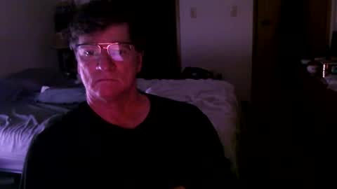 hg99too online show from 10/24/25, 02:46