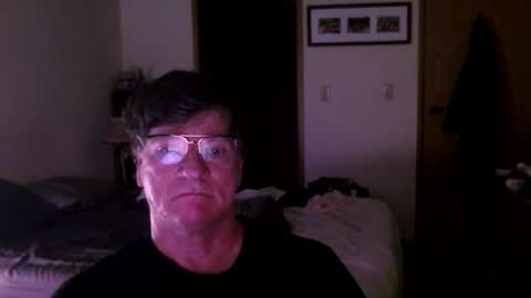 hg99too online show from 11/03/25, 03:13