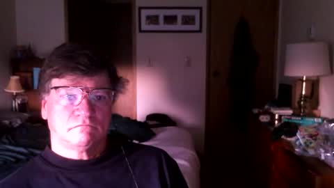 hg99too online show from 11/09/25, 03:32