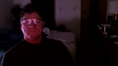 hg99too online show from 12/03/25, 03:10