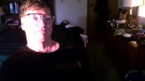 hg99too online show from 12/22/25, 04:26