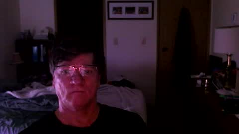 hg99too online show from 02/01/26, 03:43