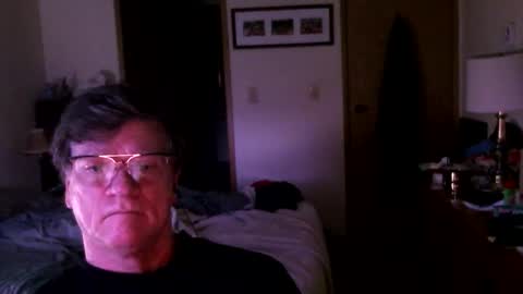 hg99too online show from 02/09/26, 03:27